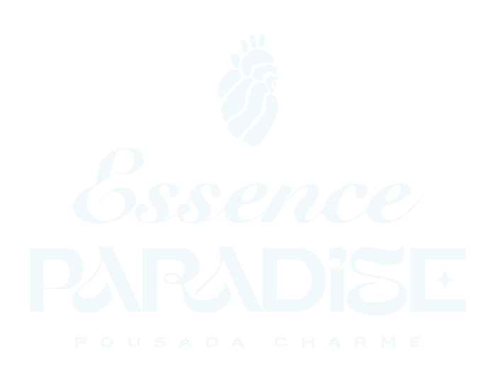Essence Paradise Pousada Charme